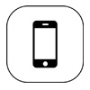 招商電話